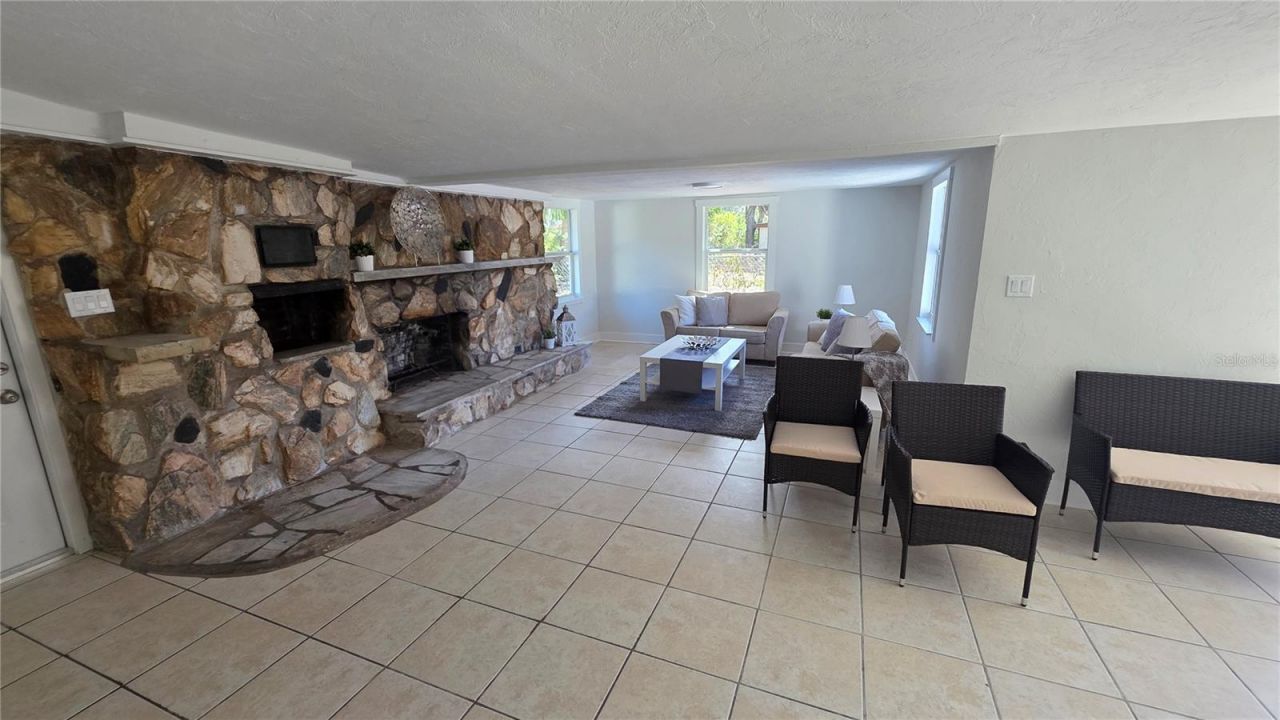 3167 Irving Street , Sarasota, FL 34237 Photo