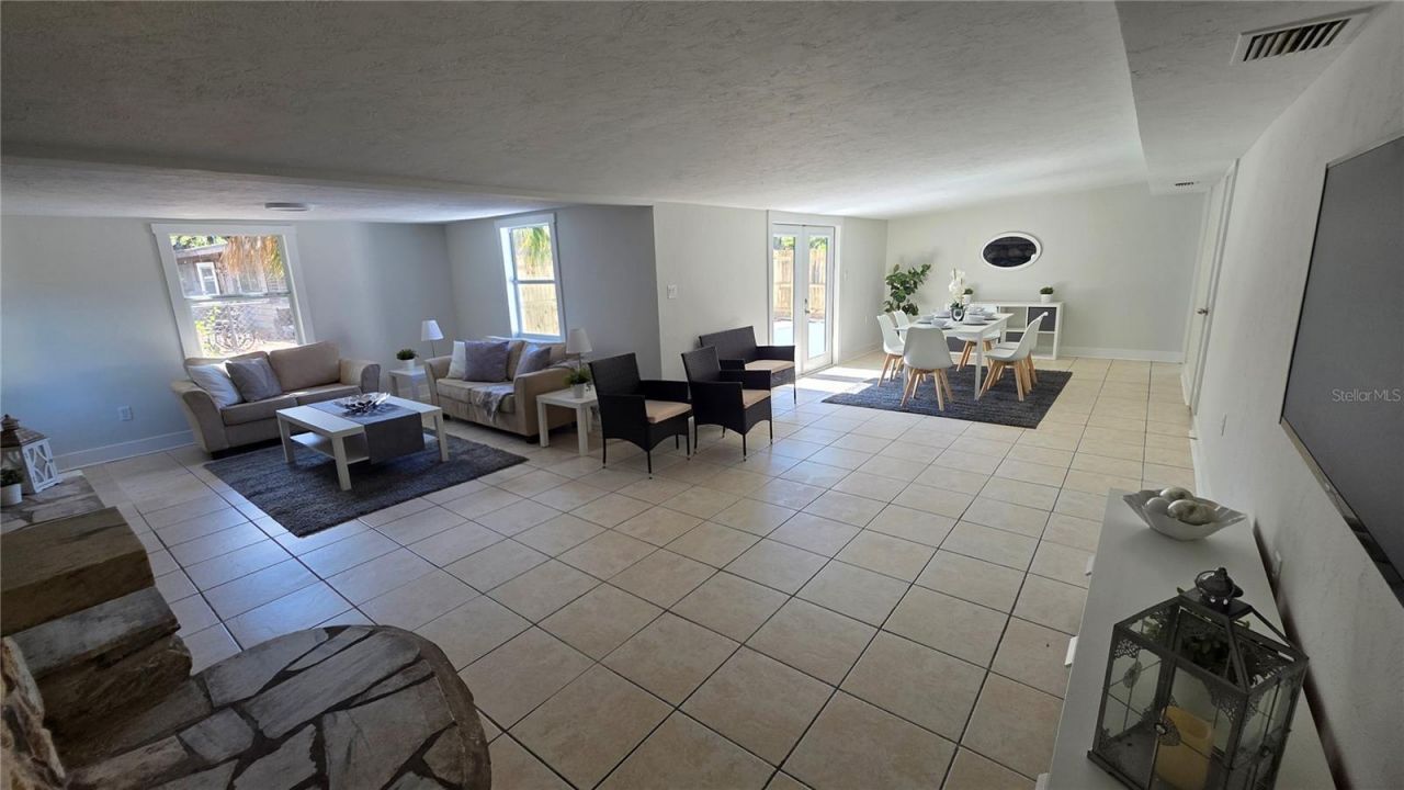 3167 Irving Street , Sarasota, FL 34237 Photo