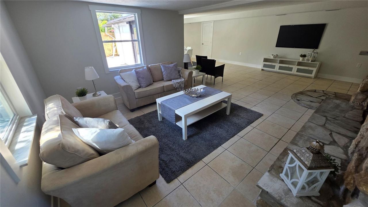 3167 Irving Street , Sarasota, FL 34237 Photo