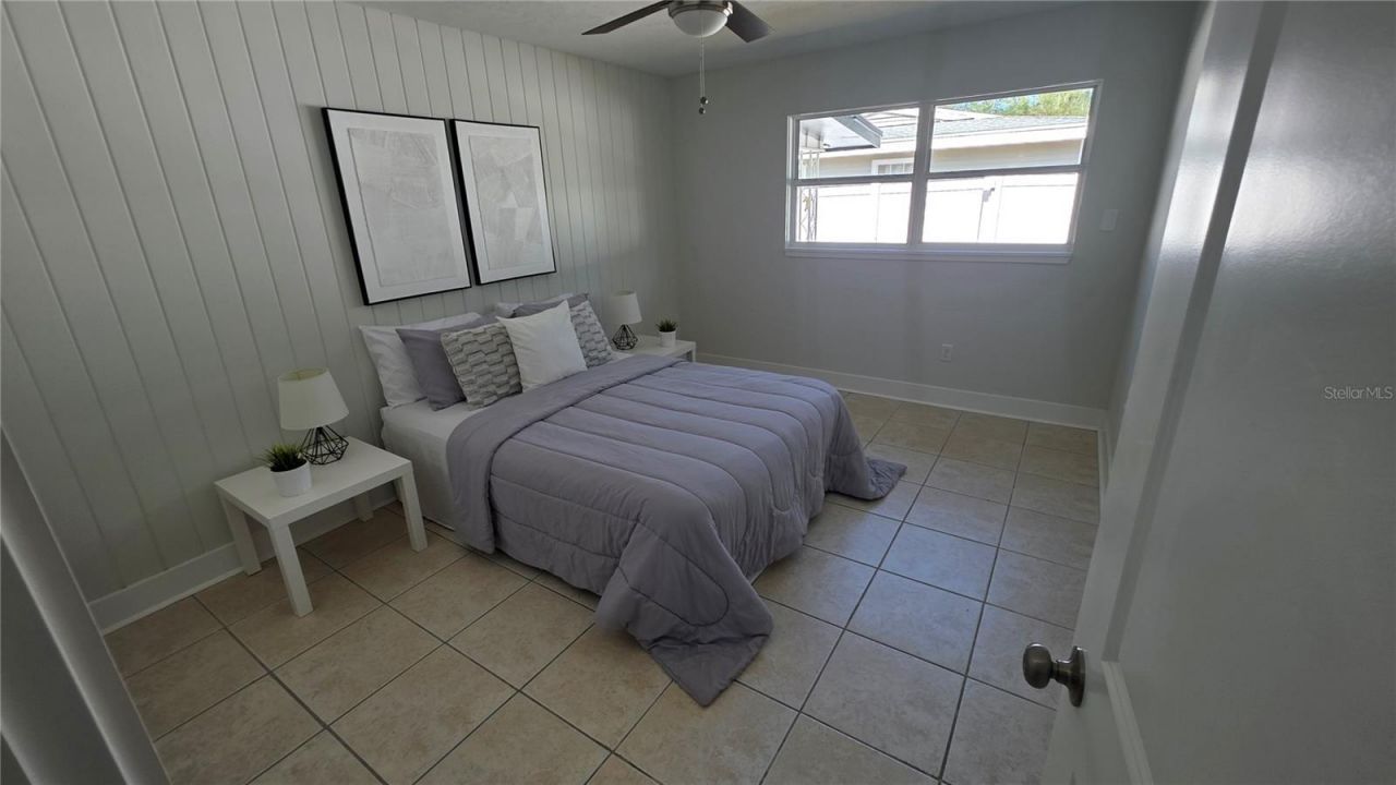 3167 Irving Street , Sarasota, FL 34237 Photo