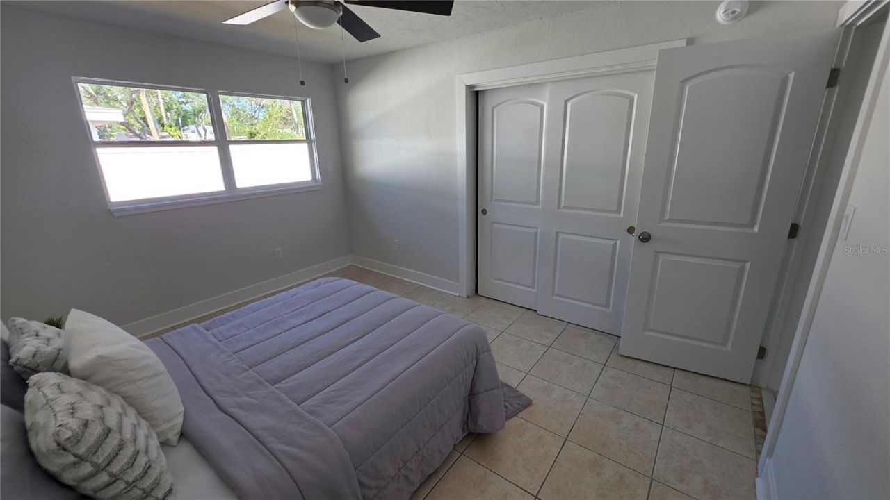 3167 Irving Street , Sarasota, FL 34237 Photo