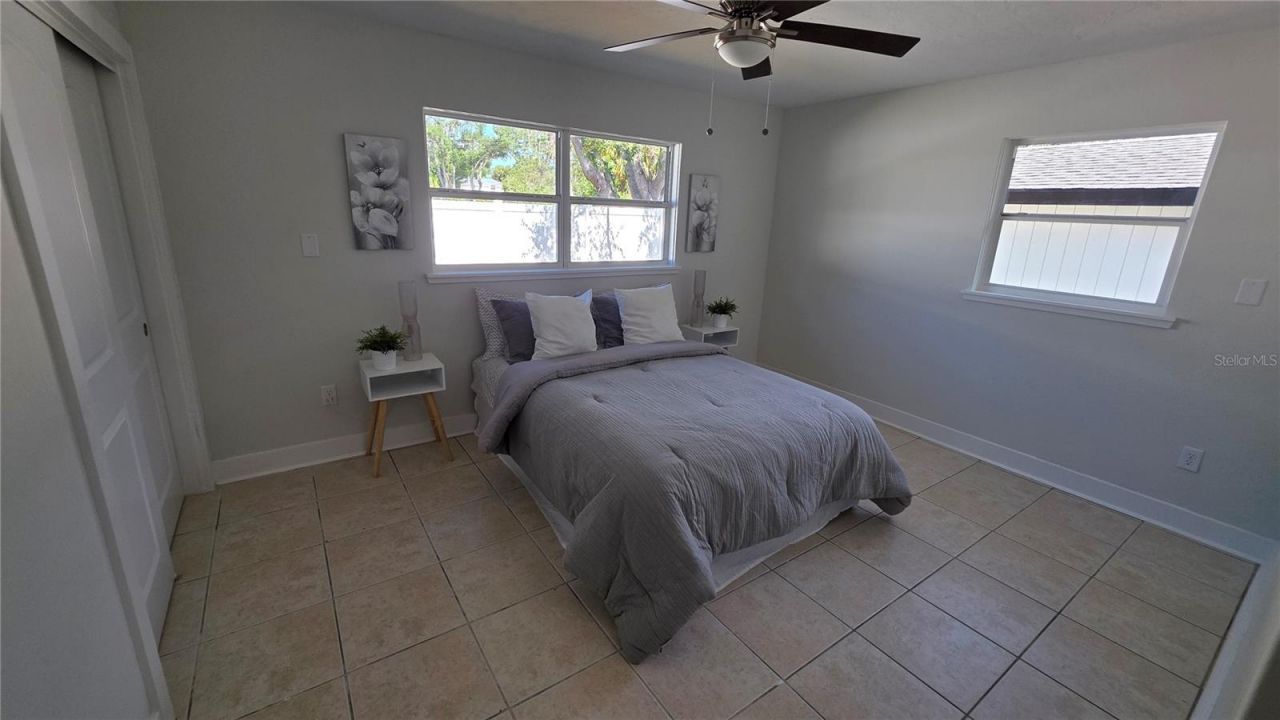 3167 Irving Street , Sarasota, FL 34237 Photo