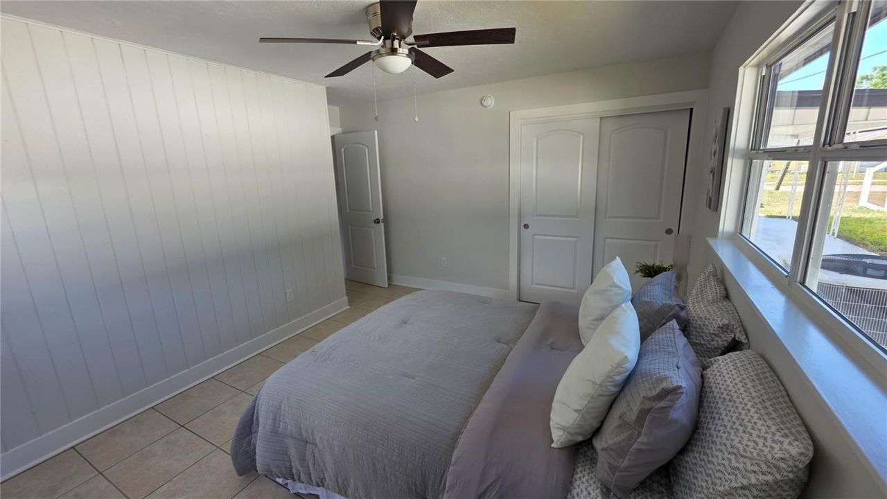 3167 Irving Street , Sarasota, FL 34237 Photo