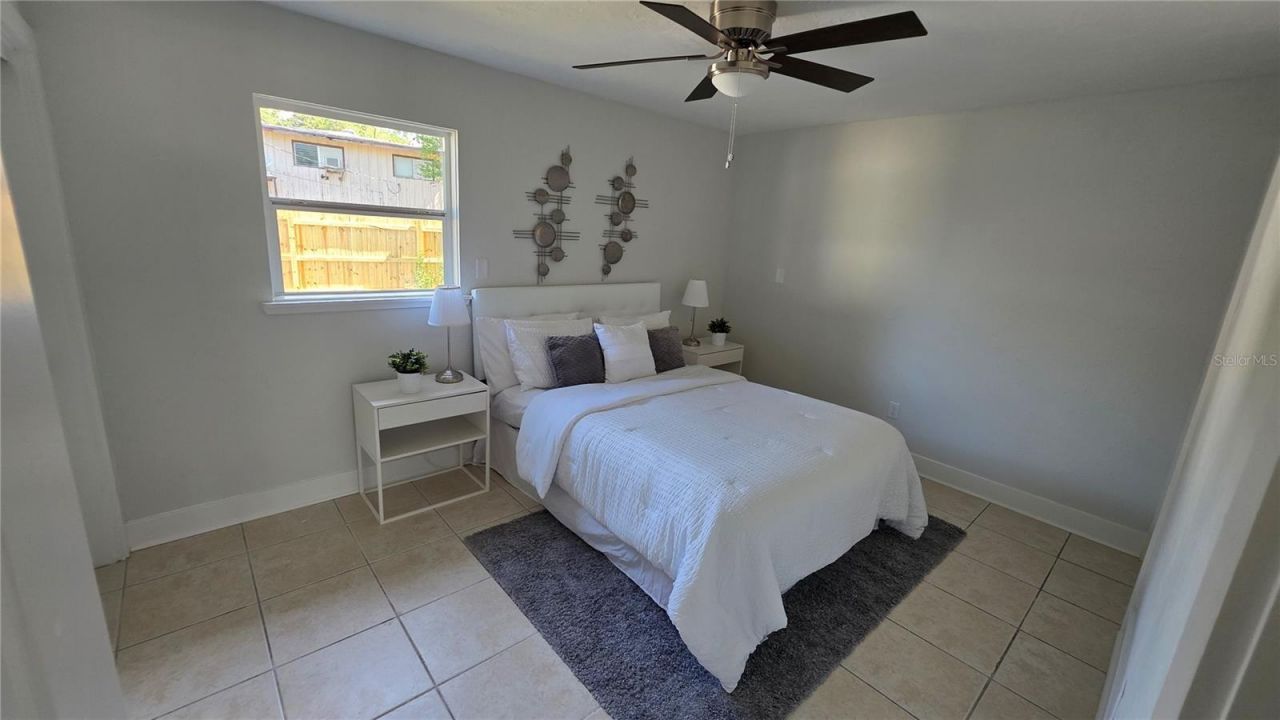 3167 Irving Street , Sarasota, FL 34237 Photo