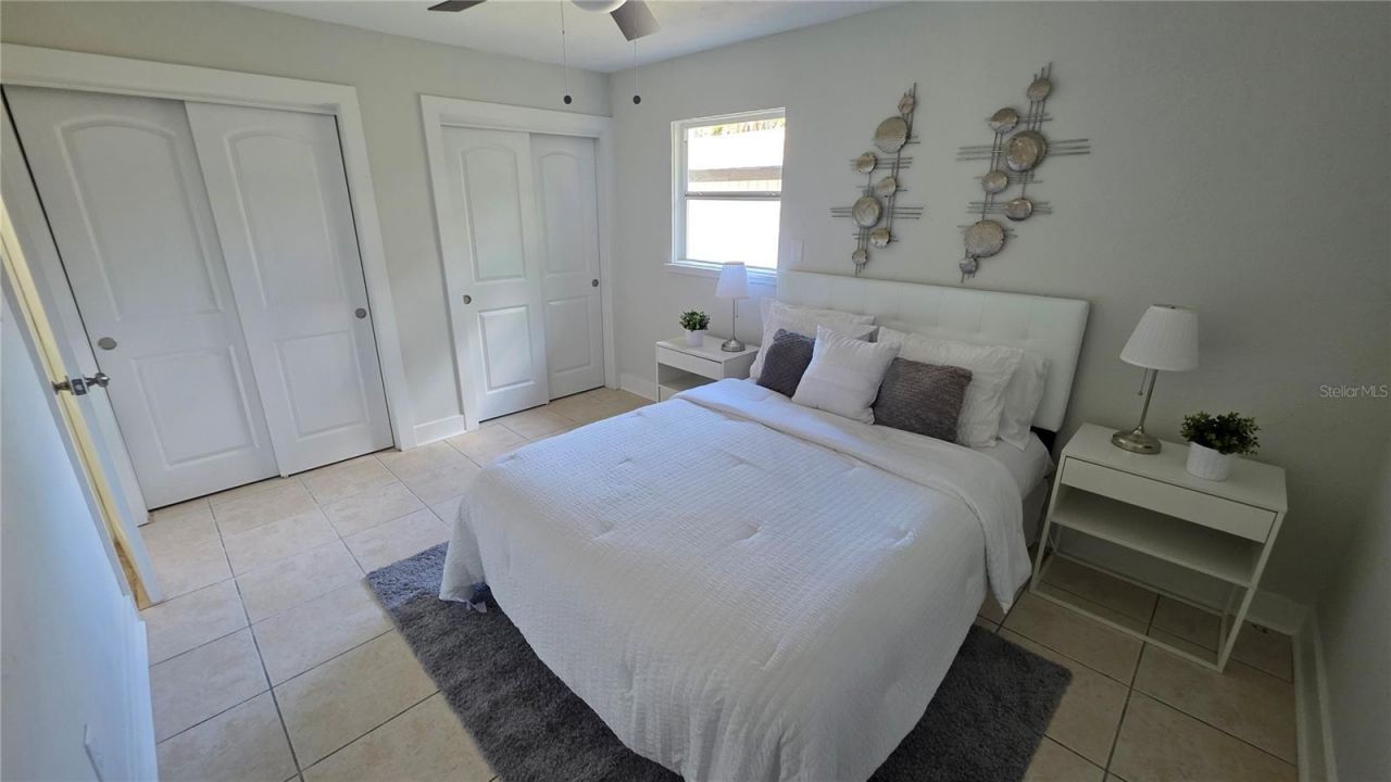 3167 Irving Street , Sarasota, FL 34237 Photo