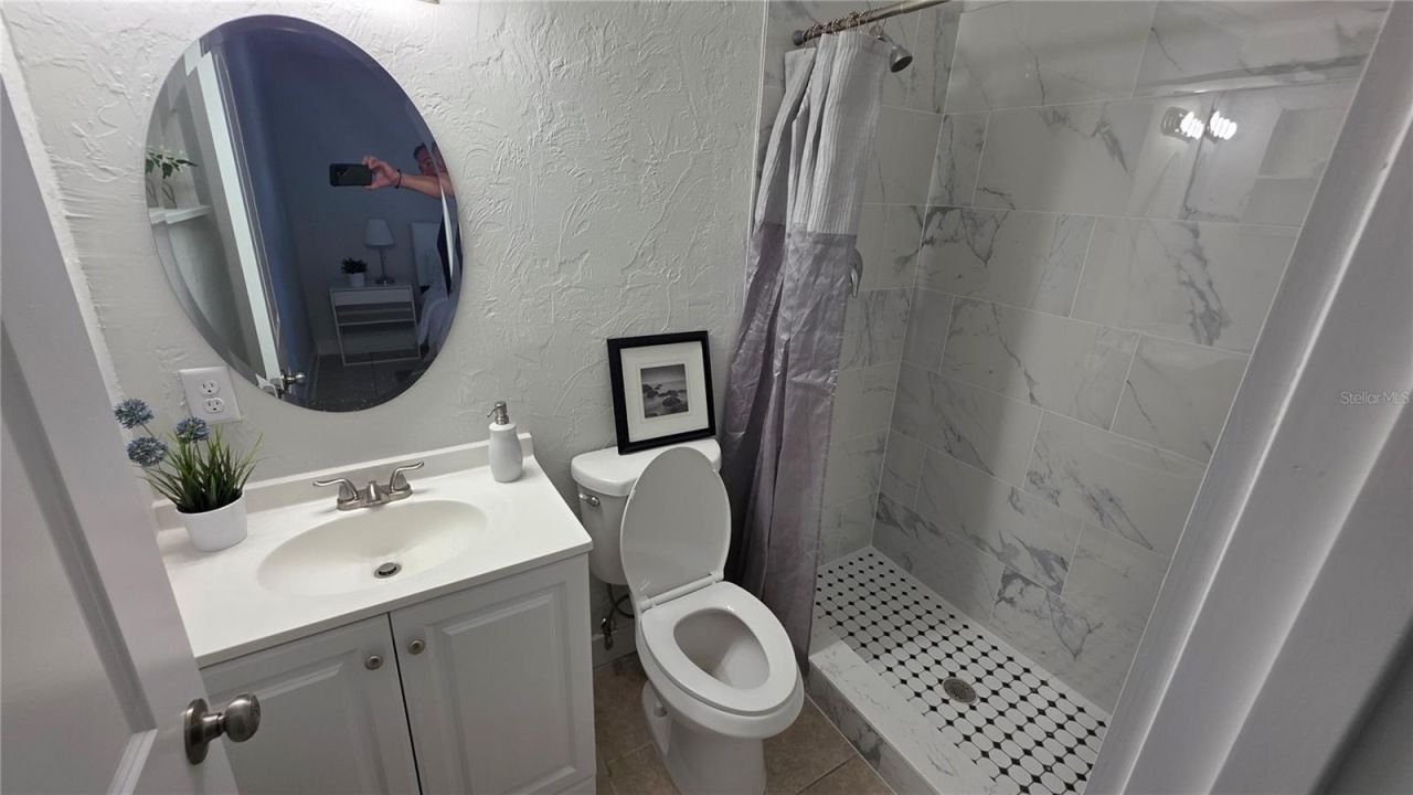 3167 Irving Street , Sarasota, FL 34237 Photo