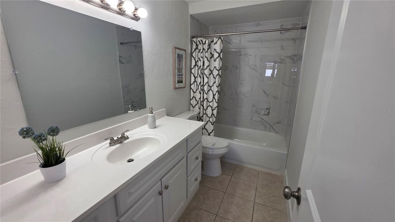 3167 Irving Street , Sarasota, FL 34237 Photo