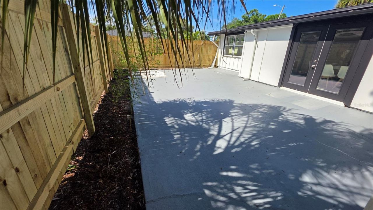 3167 Irving Street , Sarasota, FL 34237 Photo