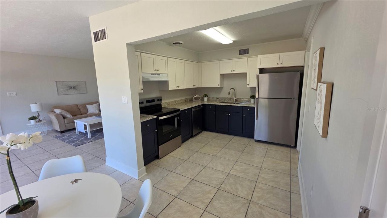 3167 Irving Street , Sarasota, FL 34237 Photo