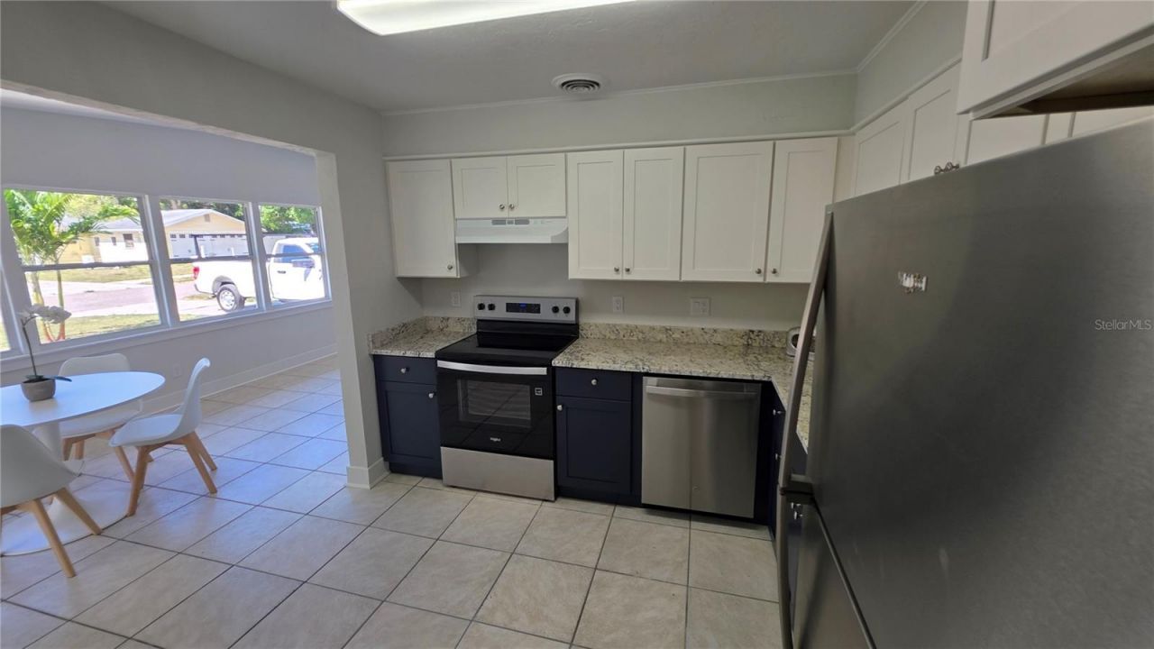 3167 Irving Street , Sarasota, FL 34237 Photo