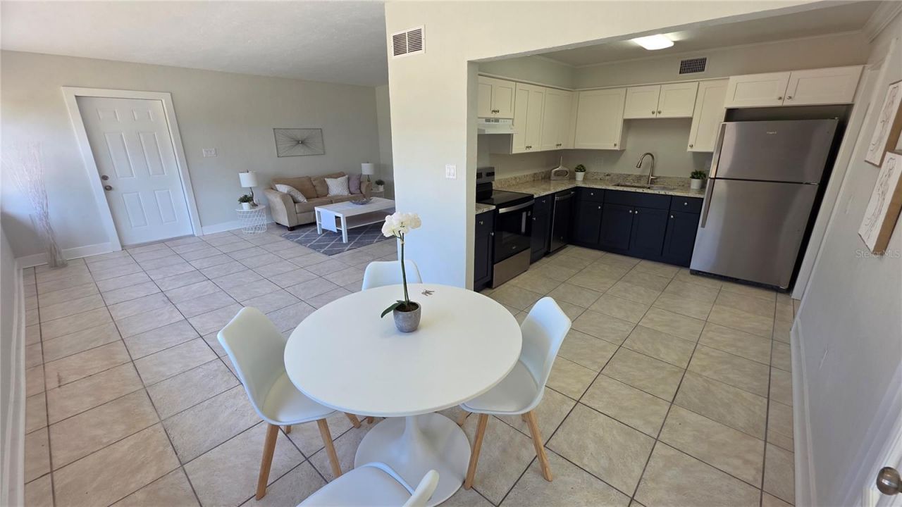 3167 Irving Street , Sarasota, FL 34237 Photo