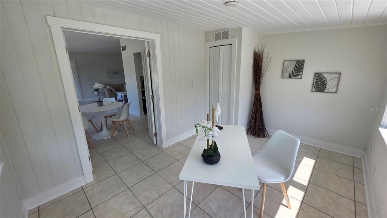 3167 Irving Street , Sarasota, FL 34237 Photo