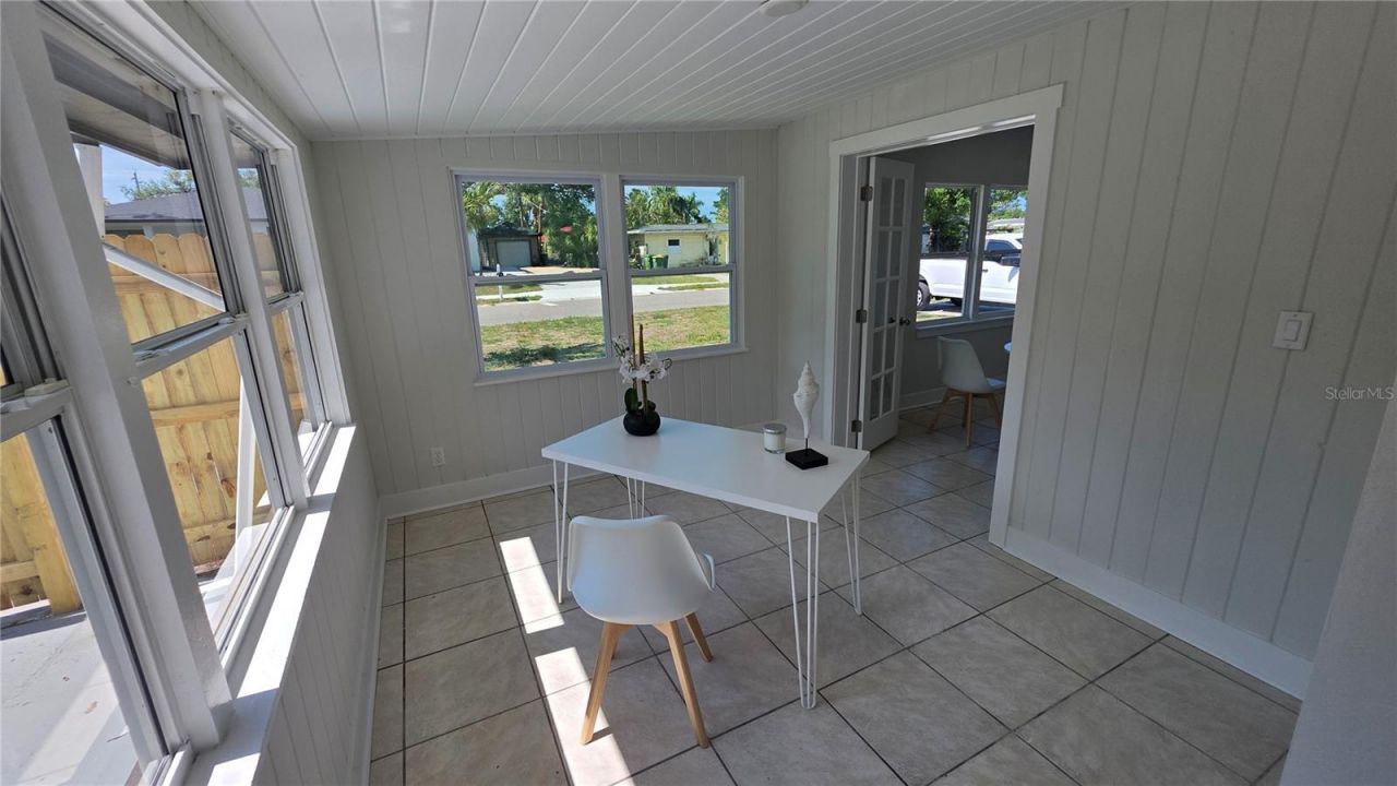 3167 Irving Street , Sarasota, FL 34237 Photo