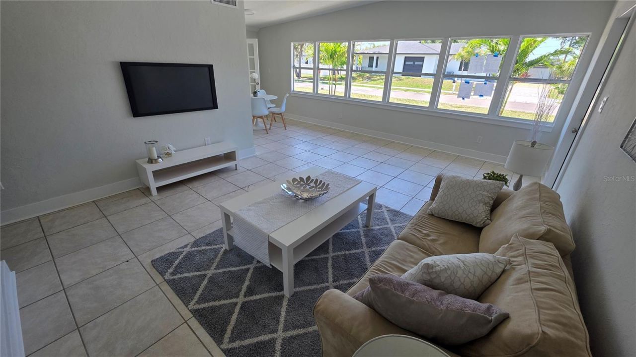 3167 Irving Street , Sarasota, FL 34237 Photo