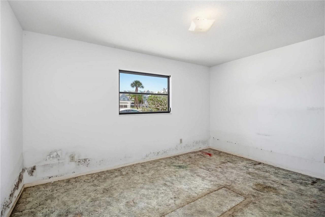 306 Palm Avenue, Anna Maria, FL 34216 Photo