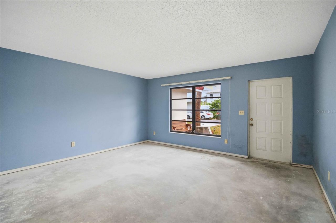 306 Palm Avenue, Anna Maria, FL 34216 Photo