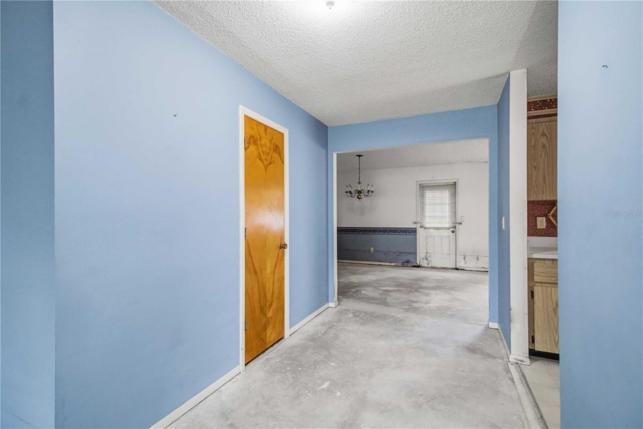 306 Palm Avenue, Anna Maria, FL 34216 Photo