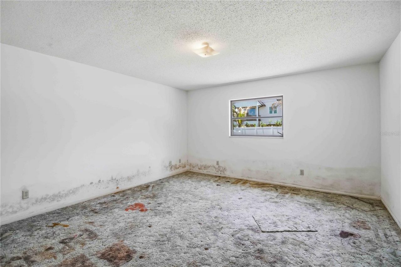 306 Palm Avenue, Anna Maria, FL 34216 Photo