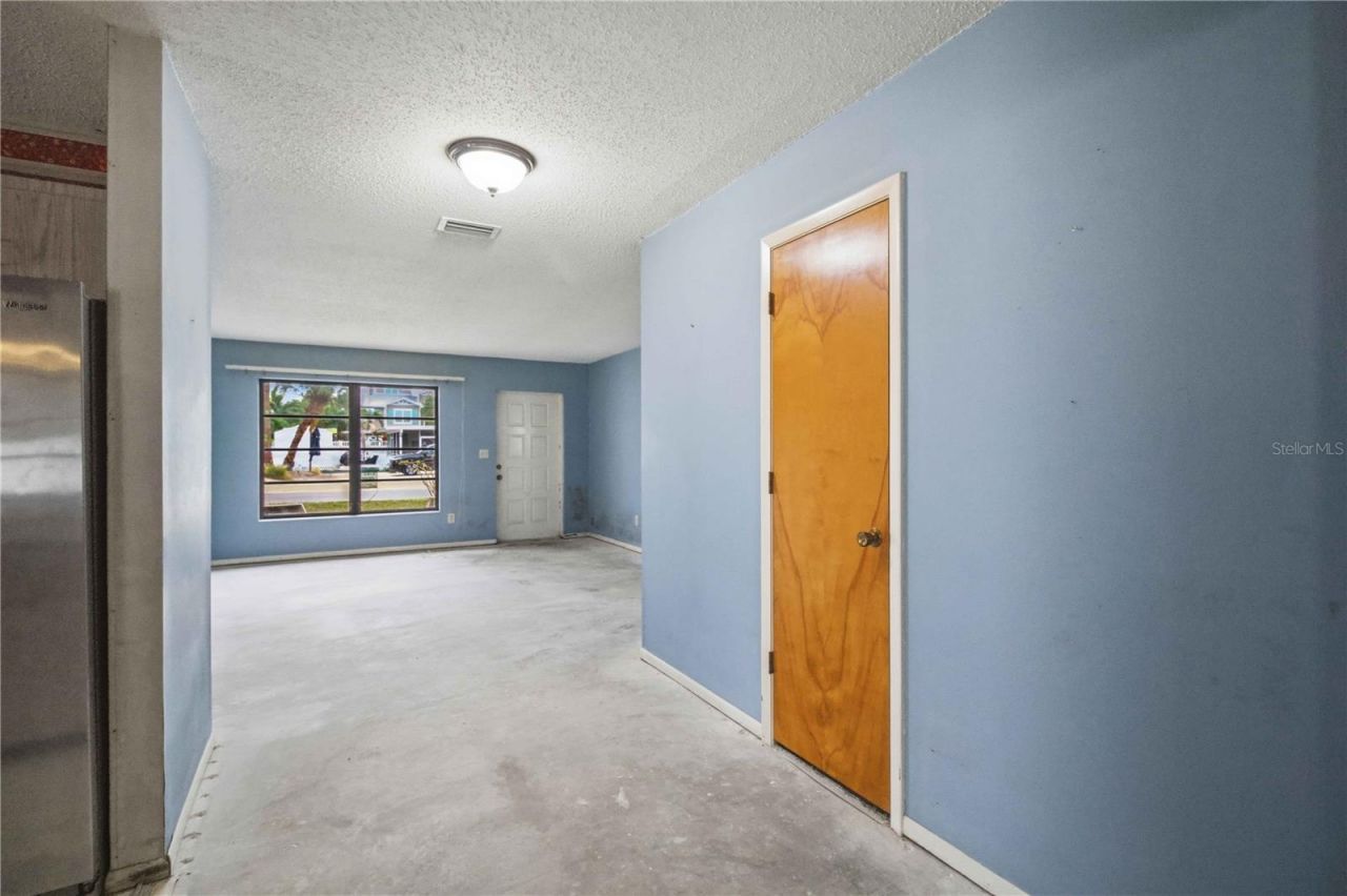 306 Palm Avenue, Anna Maria, FL 34216 Photo