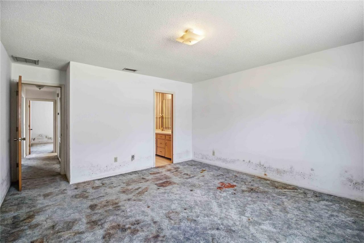 306 Palm Avenue, Anna Maria, FL 34216 Photo