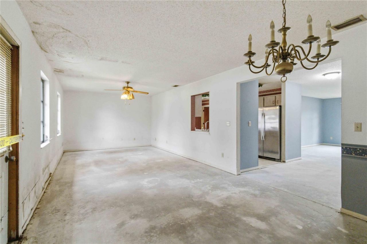306 Palm Avenue, Anna Maria, FL 34216 Photo