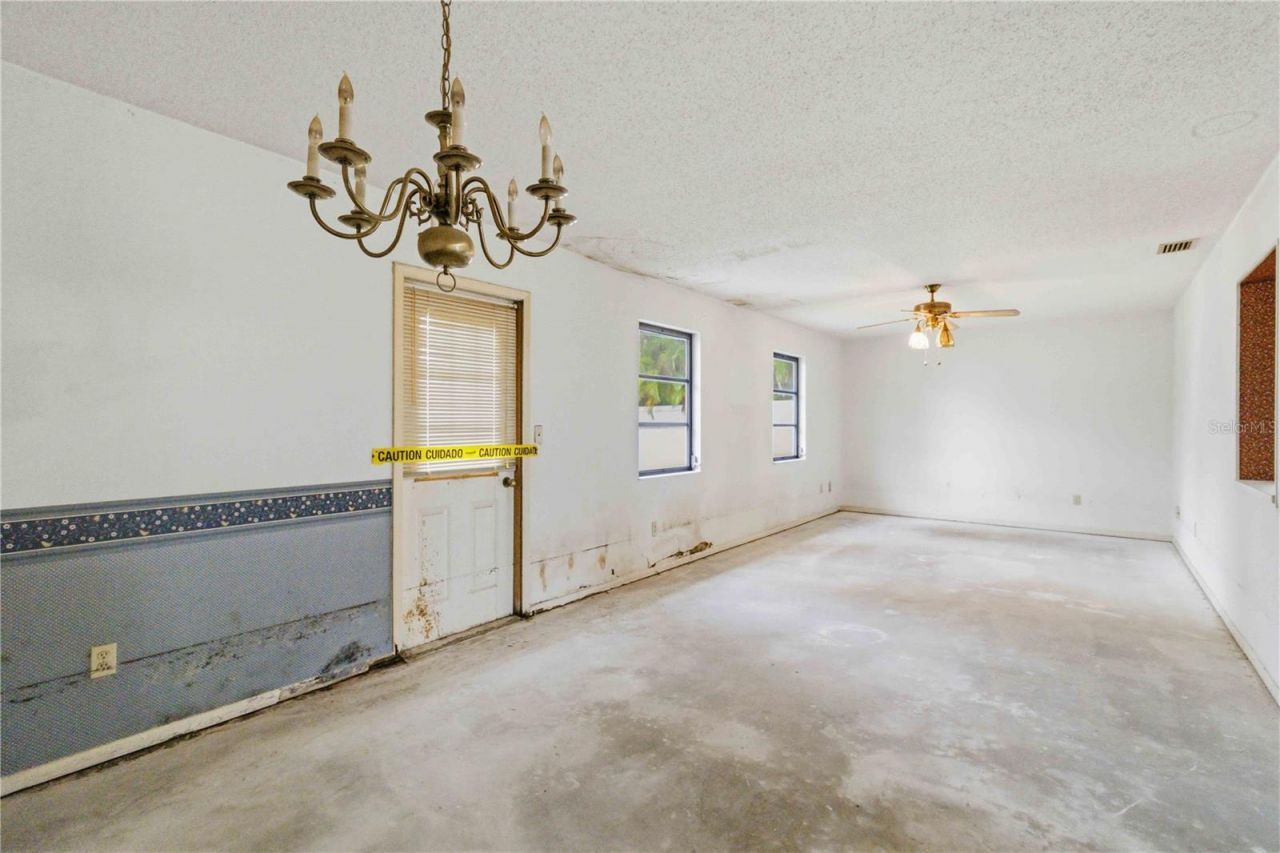 306 Palm Avenue, Anna Maria, FL 34216 Photo