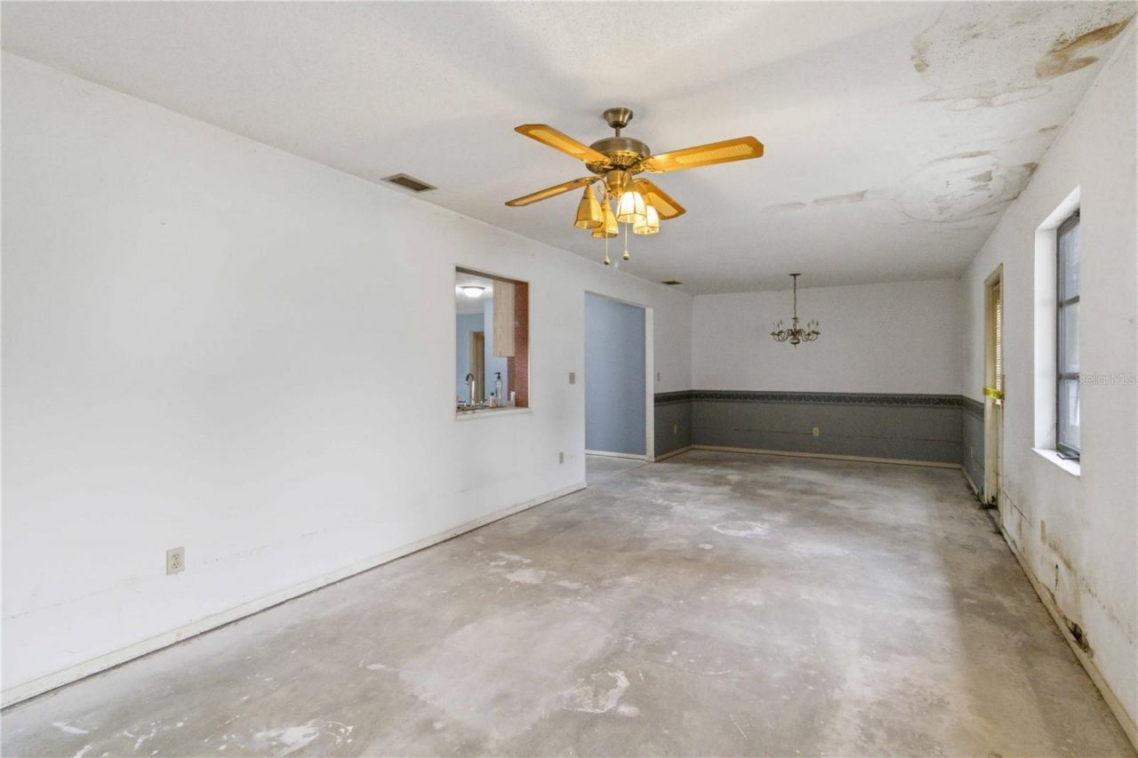 306 Palm Avenue, Anna Maria, FL 34216 Photo