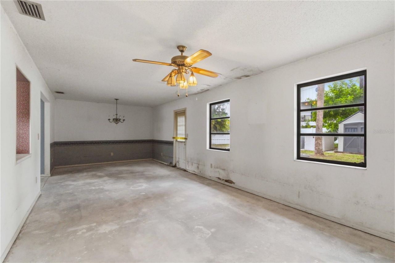 306 Palm Avenue, Anna Maria, FL 34216 Photo