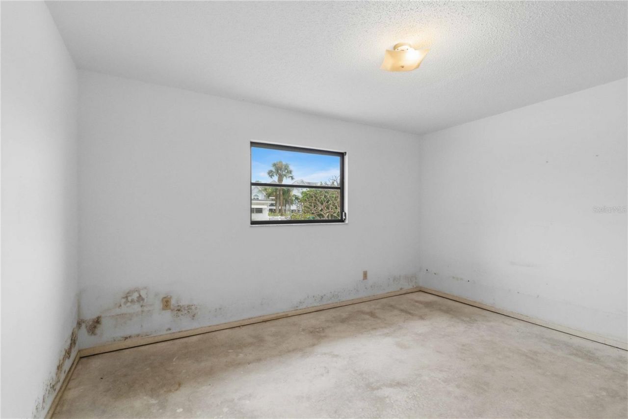 306 Palm Avenue, Anna Maria, FL 34216 Photo