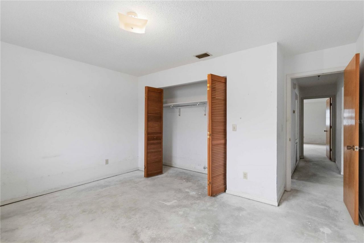 306 Palm Avenue, Anna Maria, FL 34216 Photo