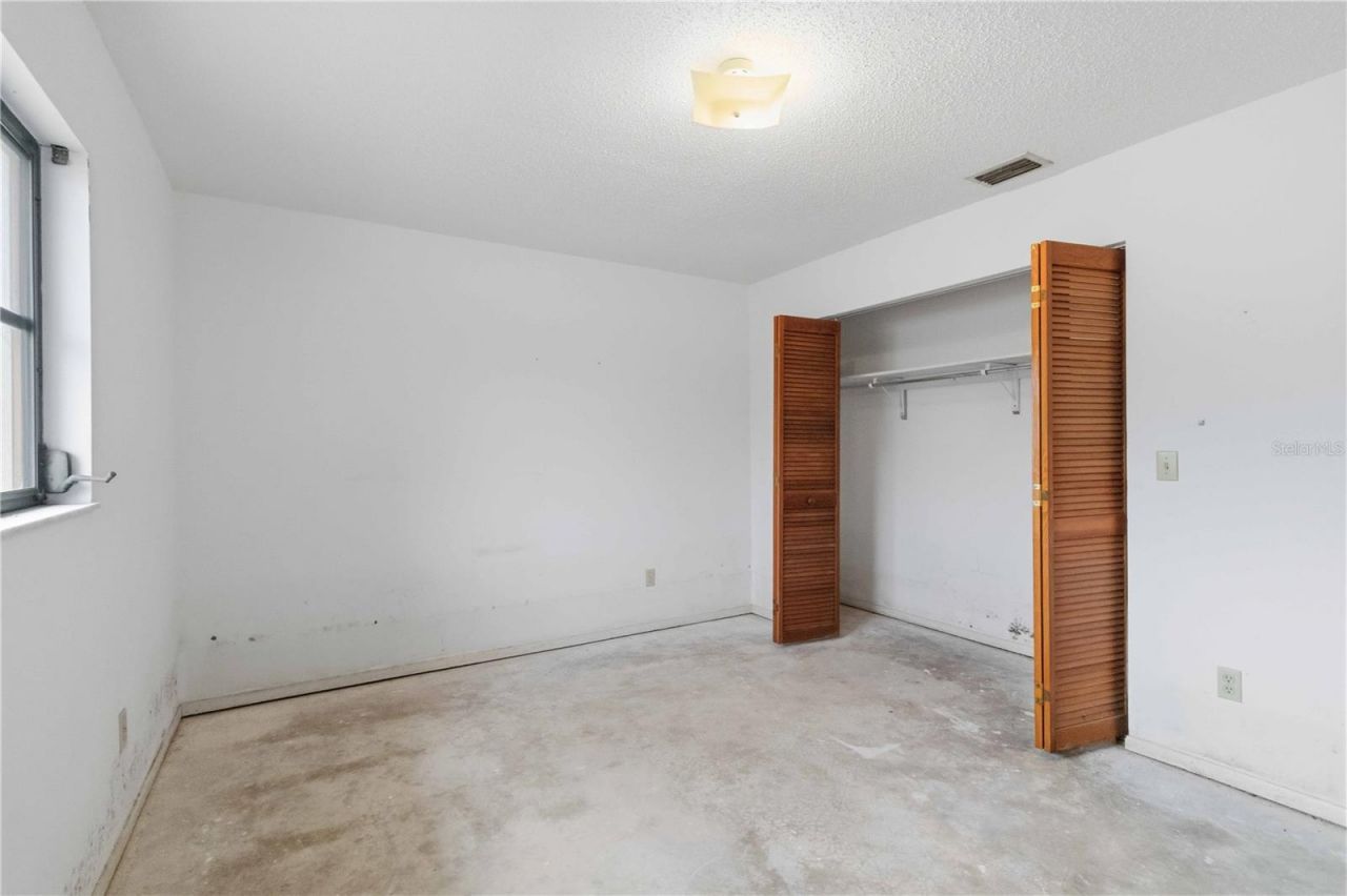 306 Palm Avenue, Anna Maria, FL 34216 Photo