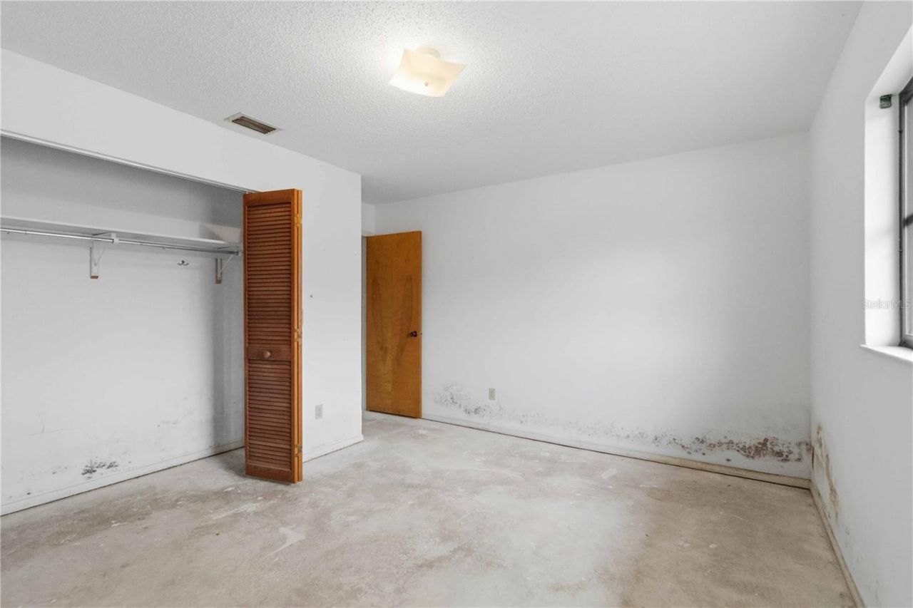 306 Palm Avenue, Anna Maria, FL 34216 Photo