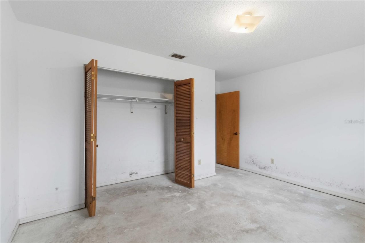 306 Palm Avenue, Anna Maria, FL 34216 Photo