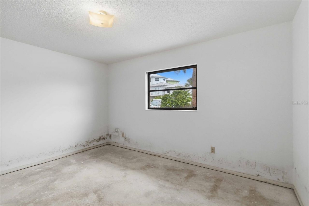 306 Palm Avenue, Anna Maria, FL 34216 Photo