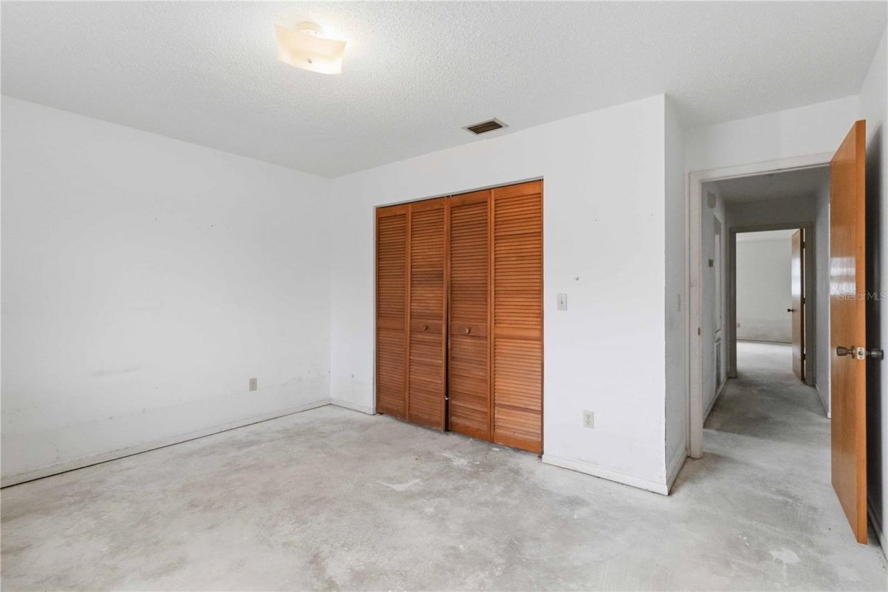 306 Palm Avenue, Anna Maria, FL 34216 Photo