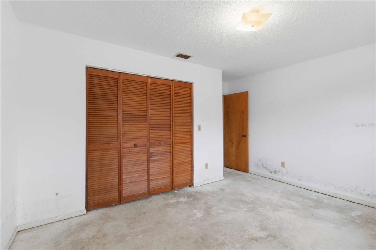 306 Palm Avenue, Anna Maria, FL 34216 Photo