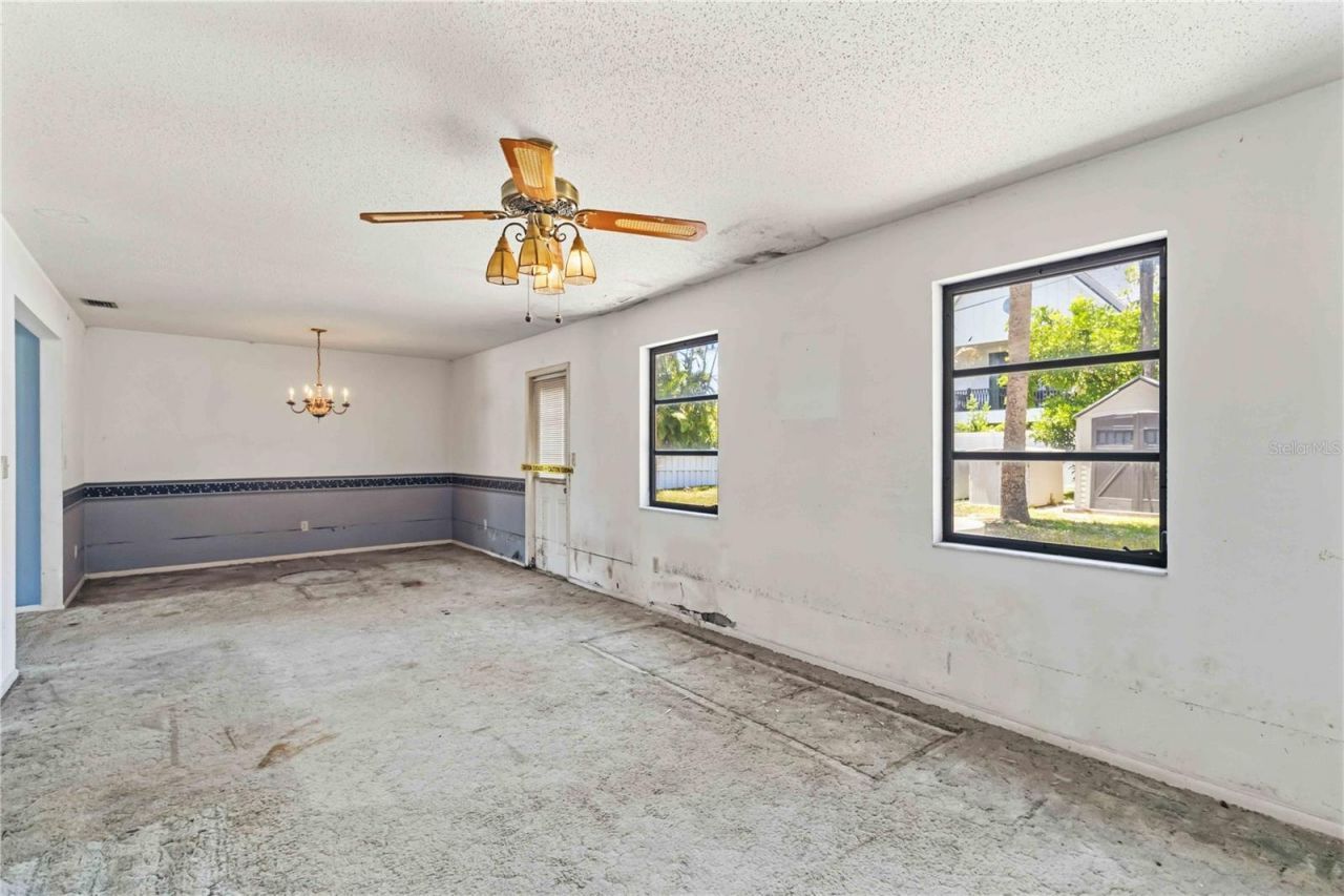 306 Palm Avenue, Anna Maria, FL 34216 Photo