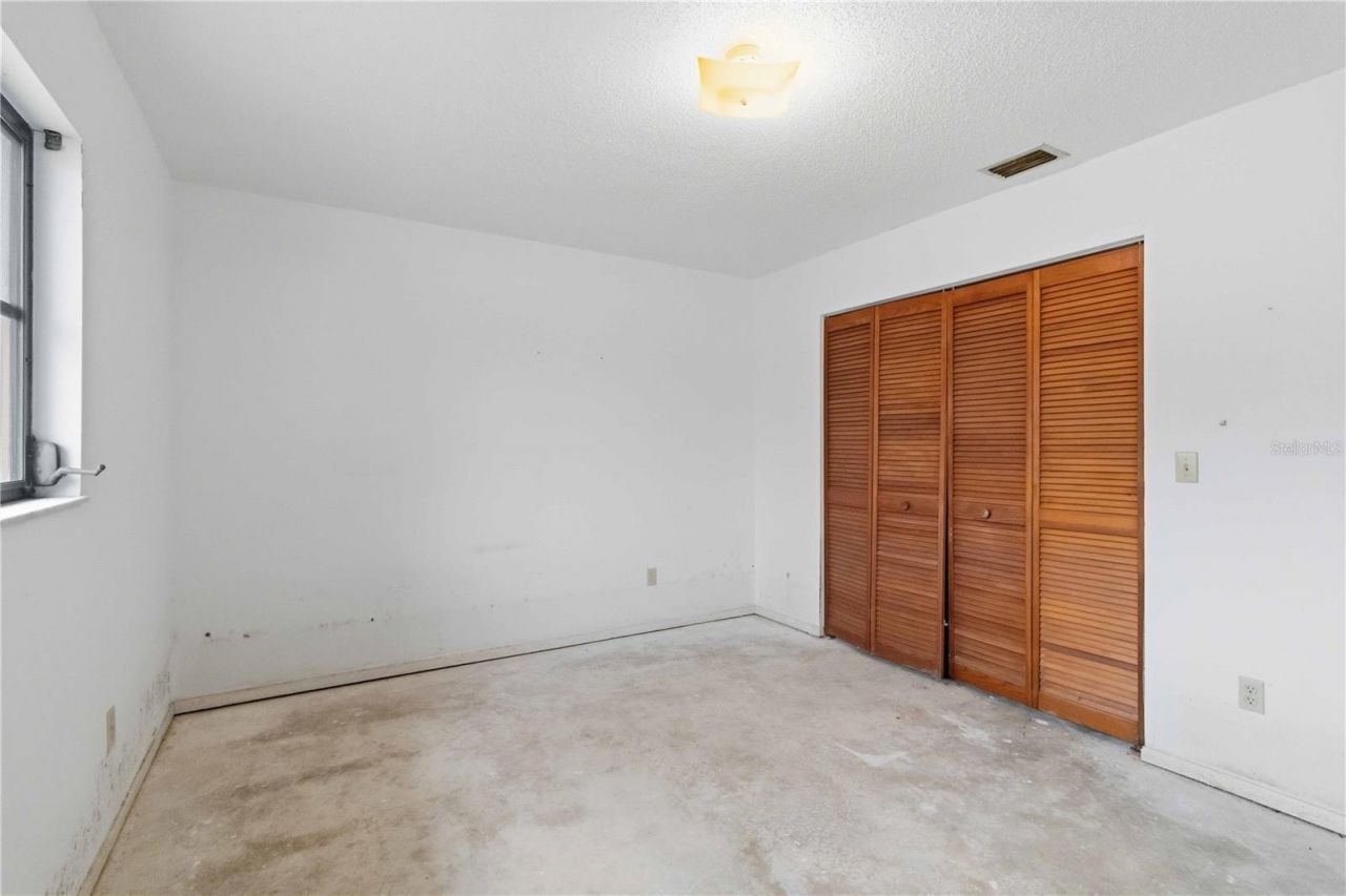 306 Palm Avenue, Anna Maria, FL 34216 Photo
