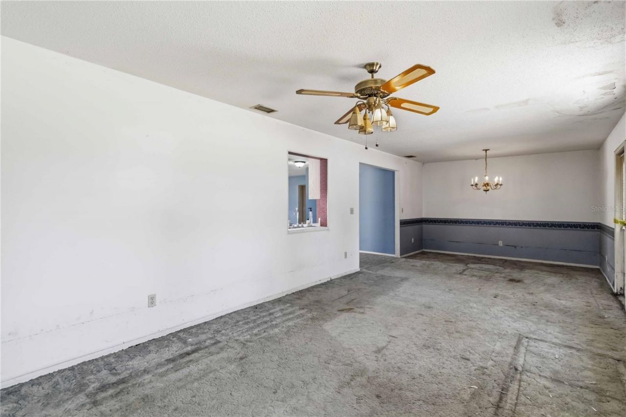 306 Palm Avenue, Anna Maria, FL 34216 Photo