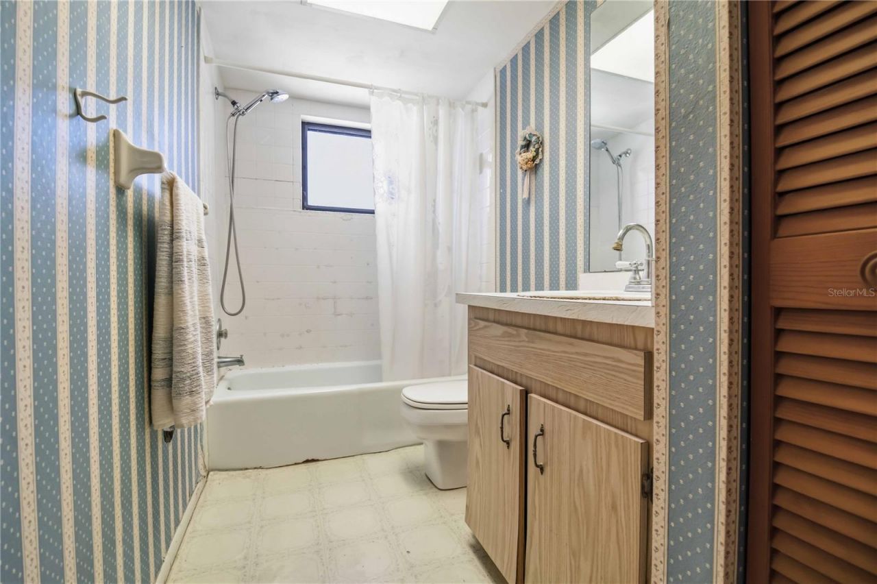 306 Palm Avenue, Anna Maria, FL 34216 Photo