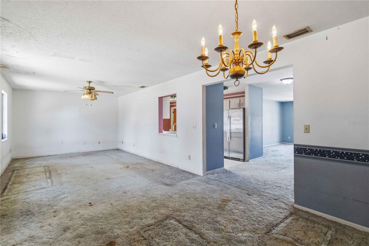 306 Palm Avenue, Anna Maria, FL 34216 Photo