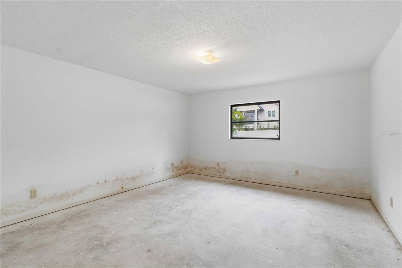 306 Palm Avenue, Anna Maria, FL 34216 Photo