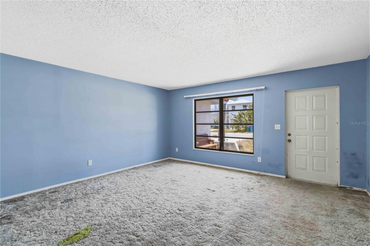 306 Palm Avenue, Anna Maria, FL 34216 Photo