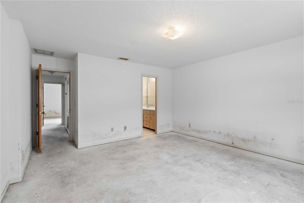 306 Palm Avenue, Anna Maria, FL 34216 Photo