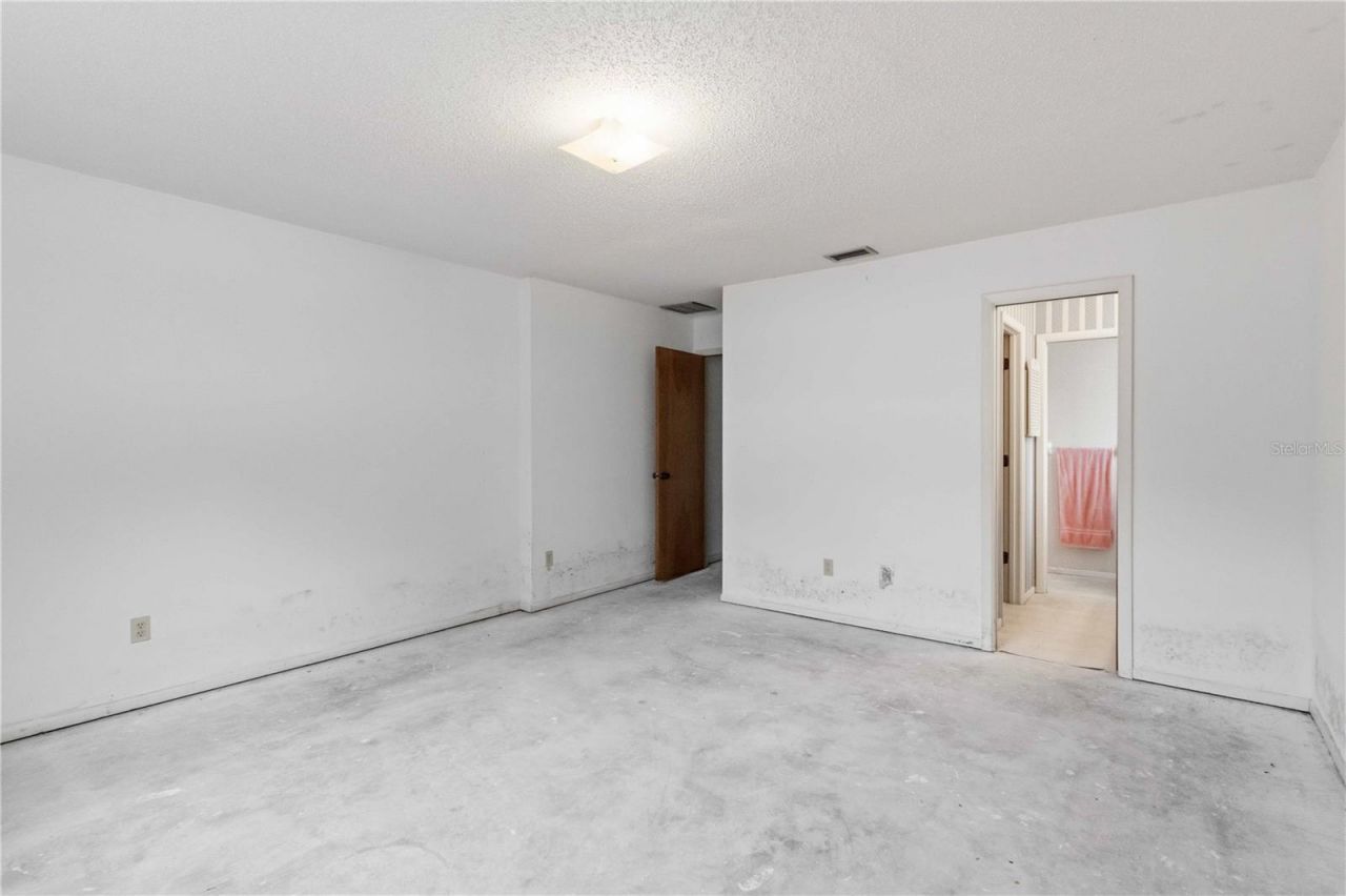 306 Palm Avenue, Anna Maria, FL 34216 Photo
