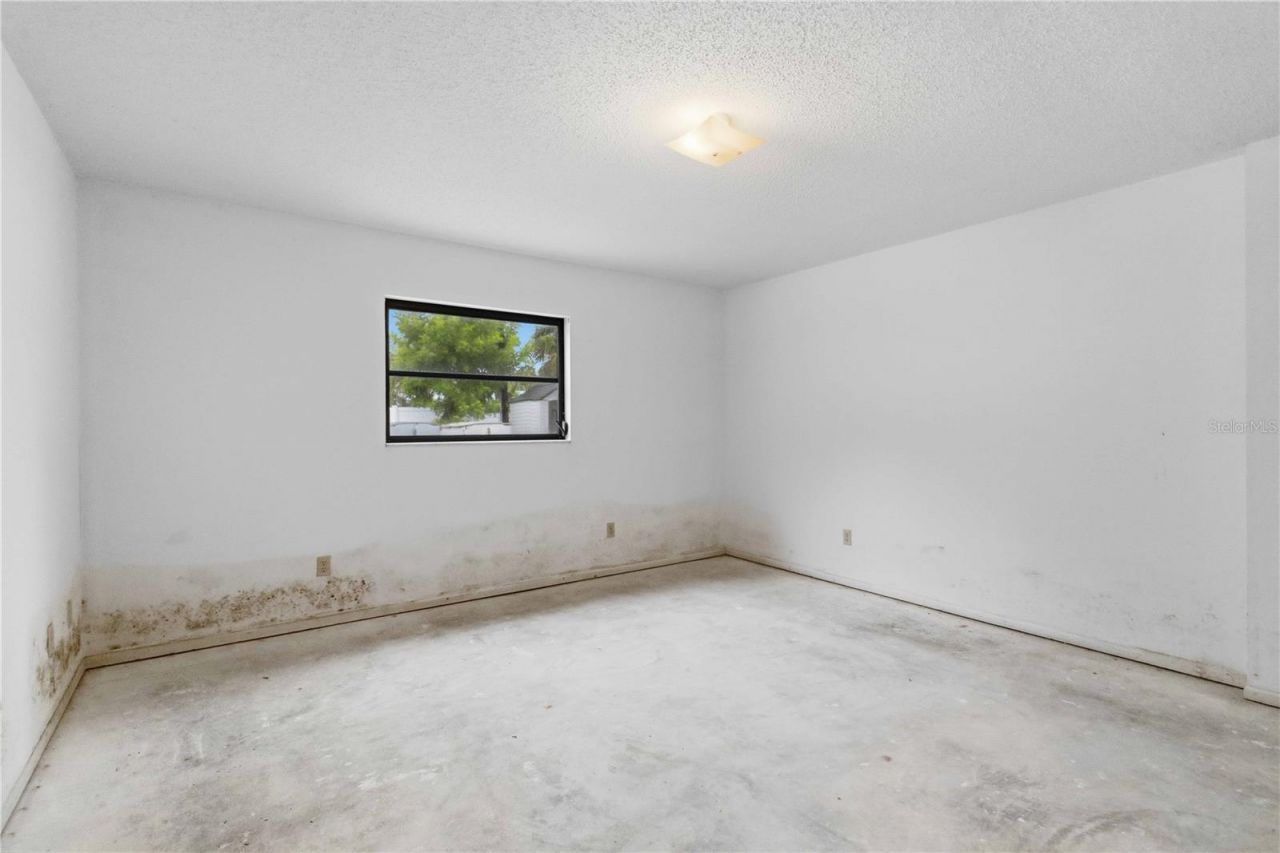 306 Palm Avenue, Anna Maria, FL 34216 Photo