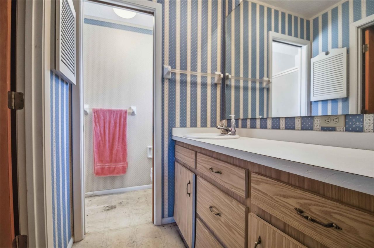 306 Palm Avenue, Anna Maria, FL 34216 Photo