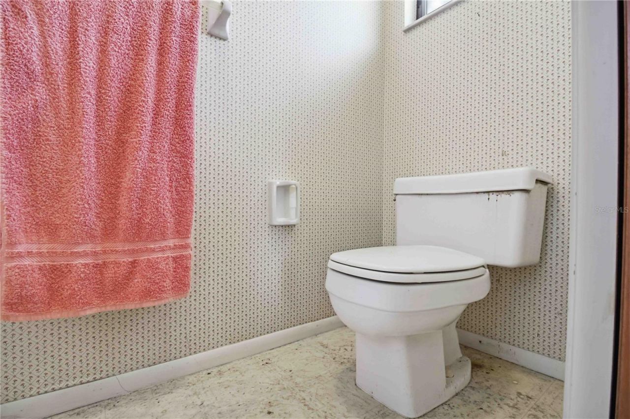306 Palm Avenue, Anna Maria, FL 34216 Photo