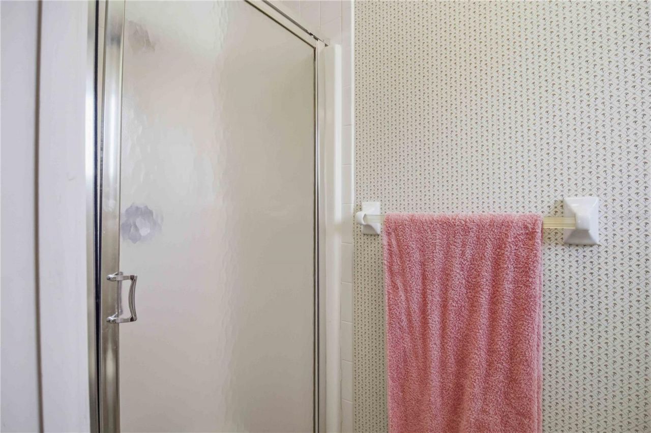 306 Palm Avenue, Anna Maria, FL 34216 Photo