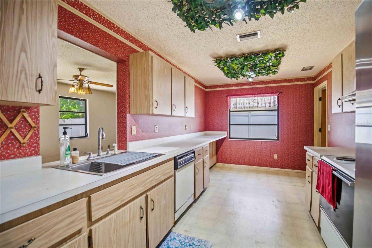 306 Palm Avenue, Anna Maria, FL 34216 Photo